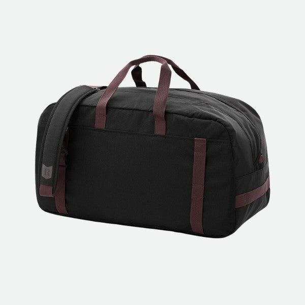 Bolsa Deporte Ritual Calibre Duffle