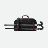 Bolsa Deporte Ritual Calibre Duffle