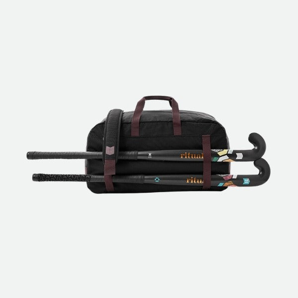 Bolsa Deporte Ritual Calibre Duffle