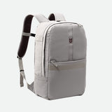 Mochila Ritual Covert