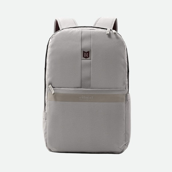 Mochila Ritual Covert