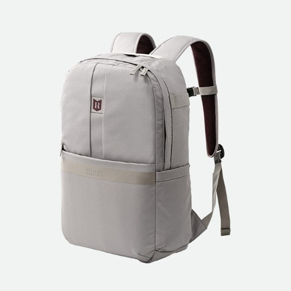 Mochila Ritual Covert