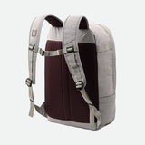 Mochila Ritual Covert