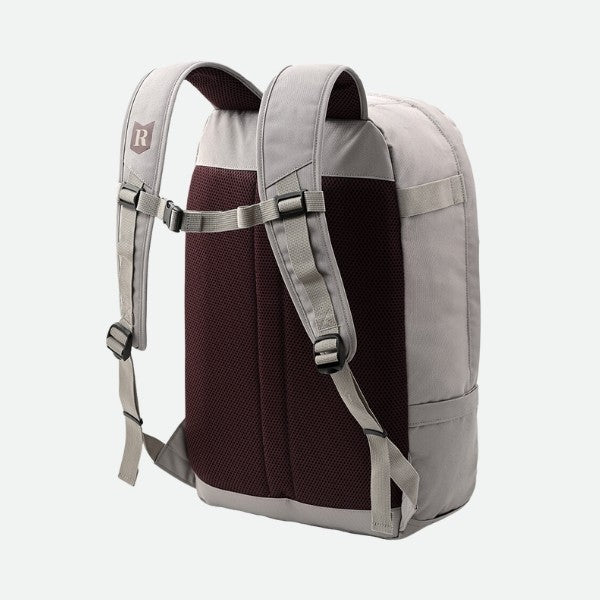 Mochila Ritual Covert