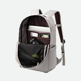 Mochila Ritual Covert