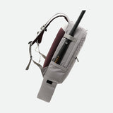 Mochila Ritual Covert