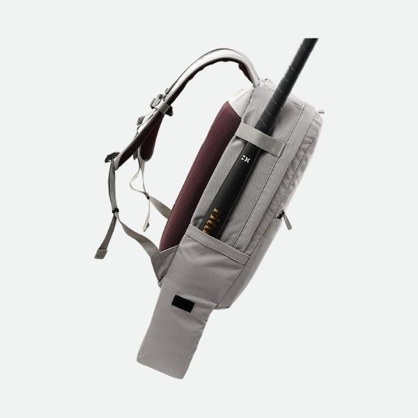 Mochila Ritual Covert