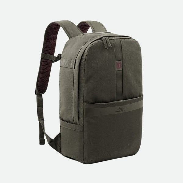 Mochila Ritual Covert