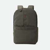 Mochila Ritual Covert