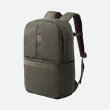 Mochila Ritual Covert