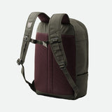 Mochila Ritual Covert