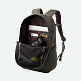 Mochila Ritual Covert