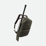Mochila Ritual Covert