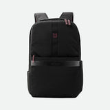 Mochila Ritual Covert
