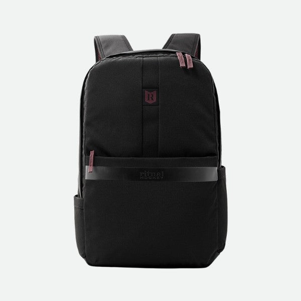 Mochila Ritual Covert