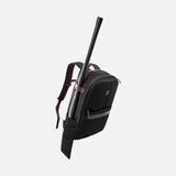 Mochila Ritual Covert