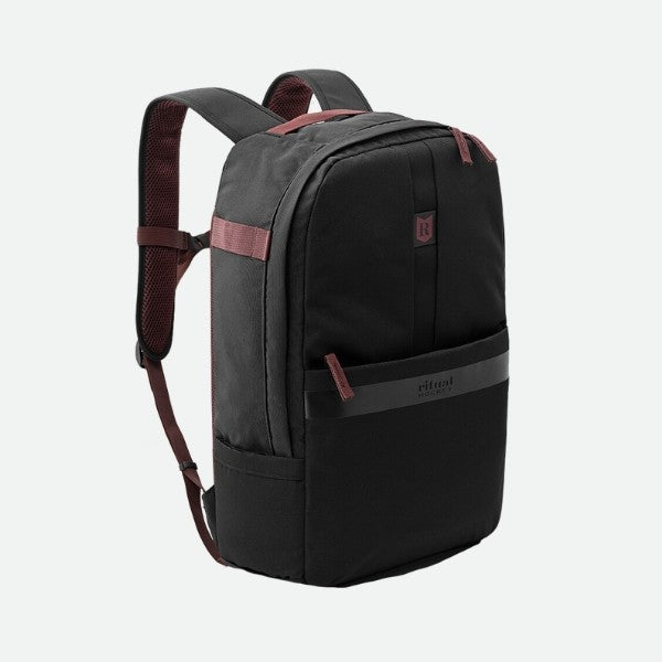 Mochila Ritual Covert