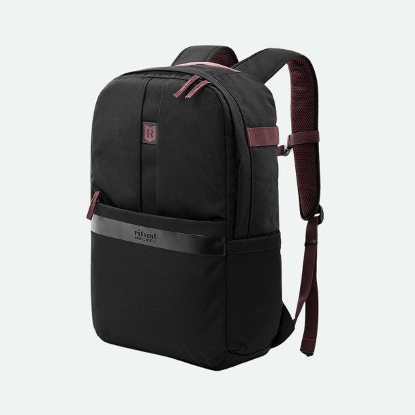 Mochila Ritual Covert