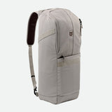 Funda Hockey Ritual Recon Sling
