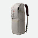 Funda Hockey Ritual Recon Sling