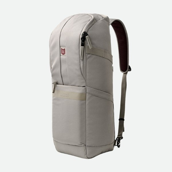 Funda Hockey Ritual Recon Sling