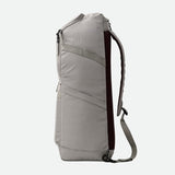 Funda Hockey Ritual Recon Sling