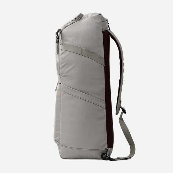 Funda Hockey Ritual Recon Sling