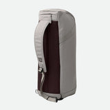 Funda Hockey Ritual Recon Sling