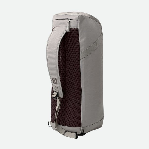 Funda Hockey Ritual Recon Sling