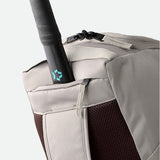 Funda Hockey Ritual Recon Sling