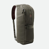 Funda Hockey Ritual Recon Sling