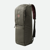 Funda Hockey Ritual Recon Sling