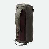 Funda Hockey Ritual Recon Sling