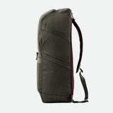 Funda Hockey Ritual Recon Sling