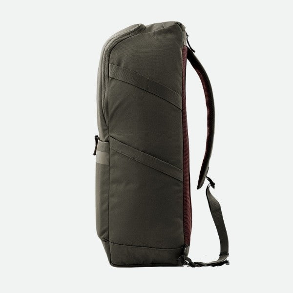 Funda Hockey Ritual Recon Sling