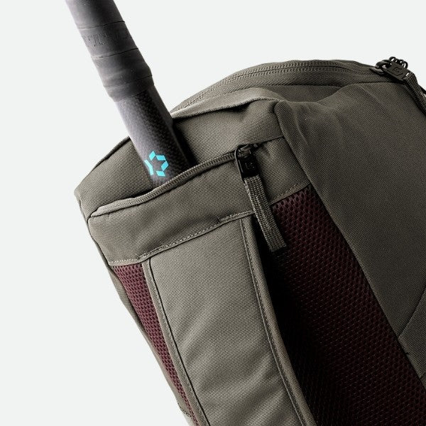 Funda Hockey Ritual Recon Sling