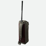 Funda Hockey Ritual Recon Sling