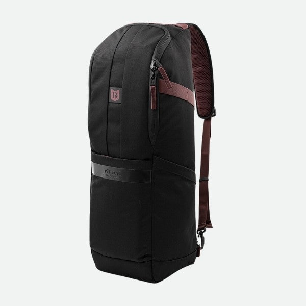 Funda Hockey Ritual Recon Sling