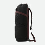 Funda Hockey Ritual Recon Sling