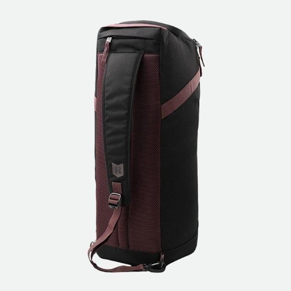 Funda Hockey Ritual Recon Sling