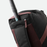 Funda Hockey Ritual Recon Sling