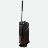 Funda Hockey Ritual Recon Sling