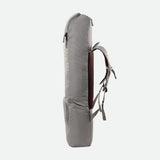 Funda Hockey Ritual Tactic Combo