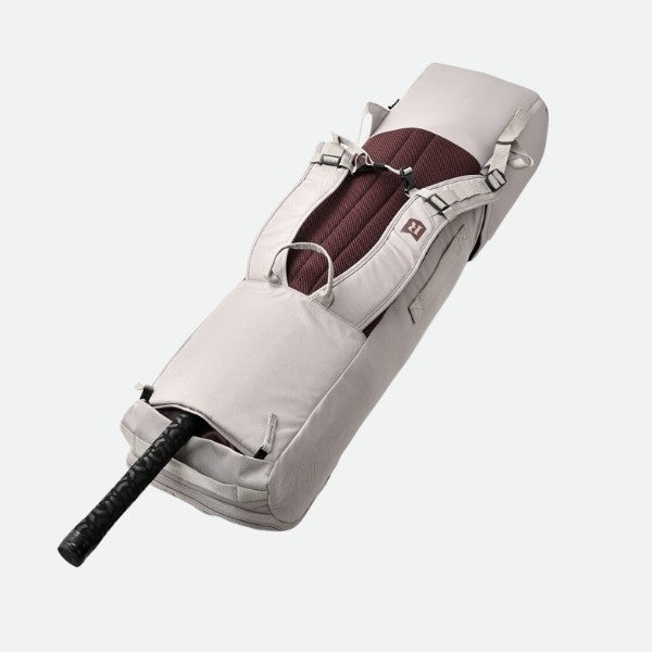 Funda Hockey Ritual Tactic Combo