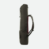 Funda Hockey Ritual Tactic Combo