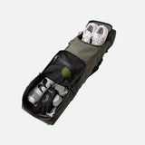 Funda Hockey Ritual Tactic Combo