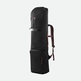 Funda Hockey Ritual Tactic Combo