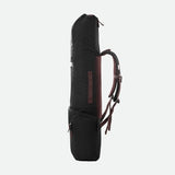 Funda Hockey Ritual Tactic Combo