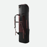 Funda Hockey Ritual Tactic Combo