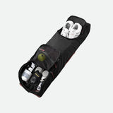 Funda Hockey Ritual Tactic Combo